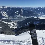 Schmitten 67 *