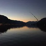 Schmitten 67 * Zell am See