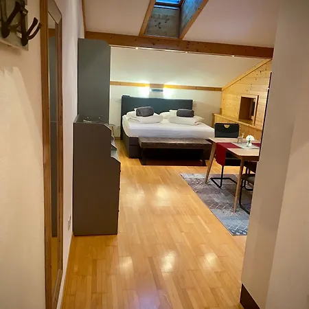 Schmitten 67 ツェル アム ゼー