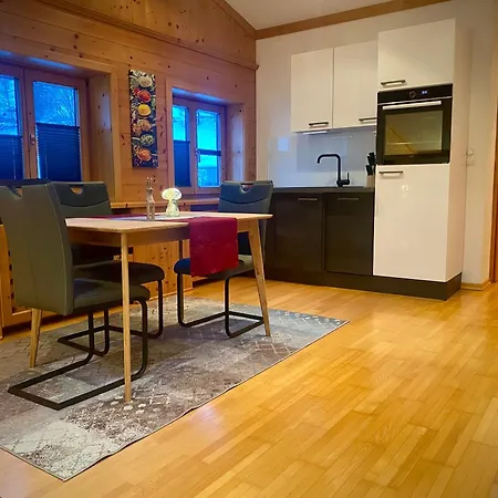 Schmitten 67 * زيل أم سي