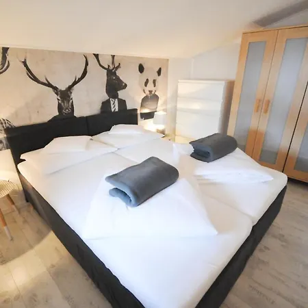 Schmitten 67 زيل أم سي