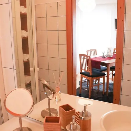 Schmitten 67 * زيل أم سي