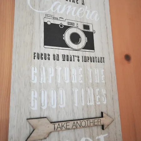 Schmitten 67 アパート