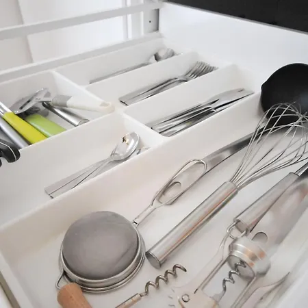 Schmitten 67 * ツェル アム ゼー