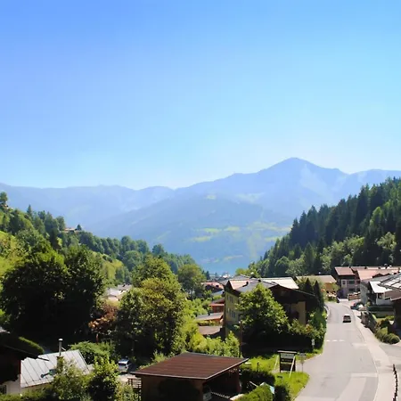 Schmitten 67 * ツェル アム ゼー