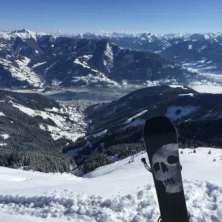 Schmitten 67 *
