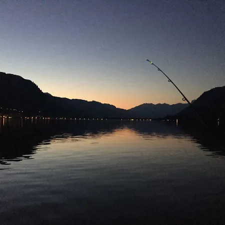 Schmitten 67 * Zell am See