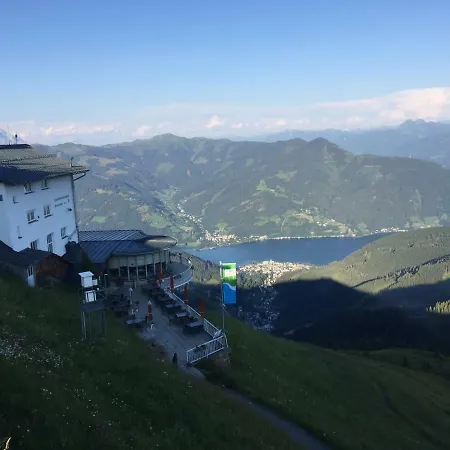 شقة Schmitten 67 *