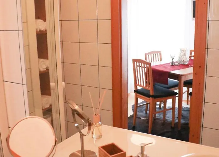 Schmitten 67 * Zell am See