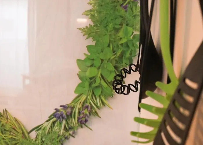 Schmitten 67 * Zell am See