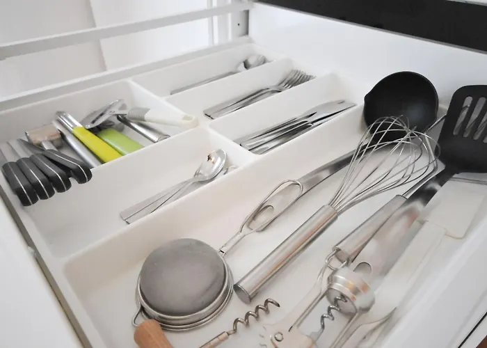 Schmitten 67 * Zell am See