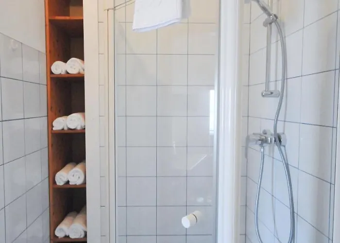 Schmitten 67 Apartmán