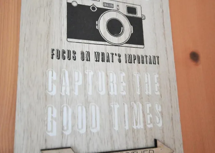 Schmitten 67 Apartmán